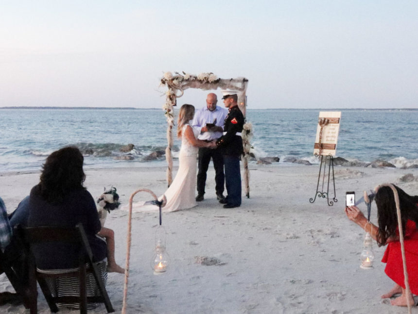 Laurel Bay Notary Laurel Bay, South Carolina